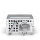 Ubiquiti UACC-UF-AC-100W-EU Moduł zasilania dla UISP-FIBER-OLT-XGS - 1573863 - zdjęcie 6